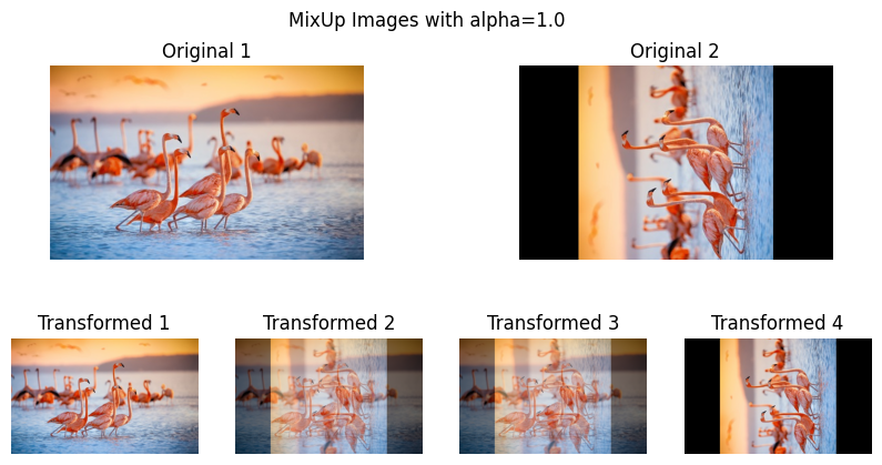 ../../../_images/api_python_samples_dataset_vision_gallery_174_4.png