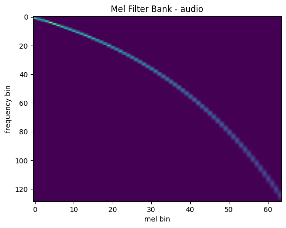 ../../../_images/api_python_samples_dataset_audio_gallery_64_0.png