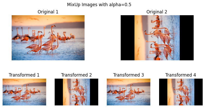 ../../../_images/api_python_samples_dataset_vision_gallery_174_2.png