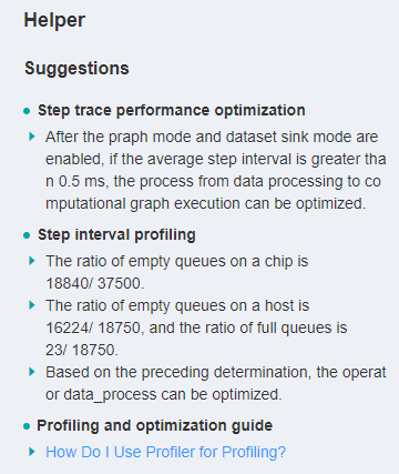 profiler_helper