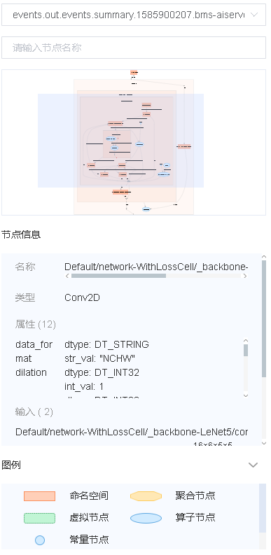 输入图片说明