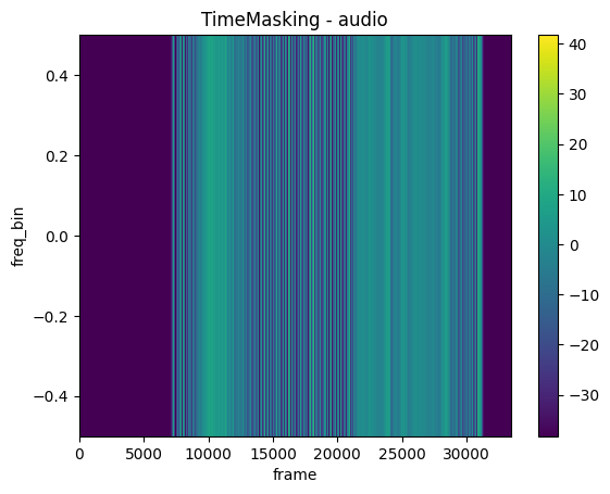 ../../../_images/api_python_samples_dataset_audio_gallery_78_0.png