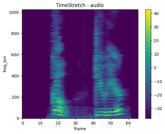 ../../../_images/api_python_samples_dataset_audio_gallery_80_0.png