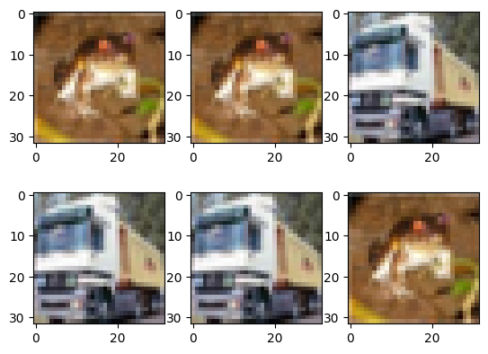 ../../_images/model_train_dataset_sampler_6_1.png