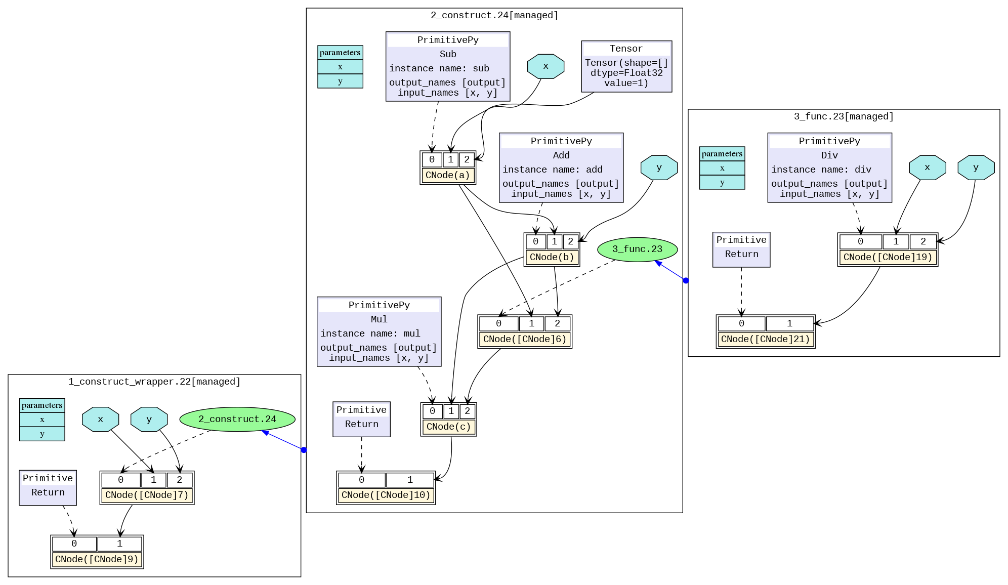 01_type_inference_0003.png