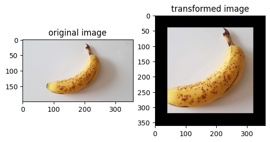 ../../_images/model_train_dataset_eager_7_1.png