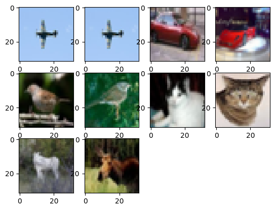 ../../_images/model_train_dataset_sampler_10_1.png