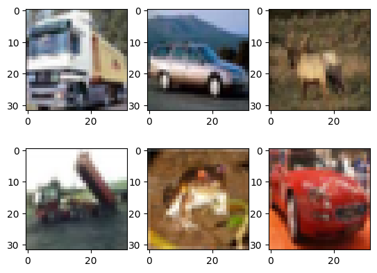 ../../_images/model_train_dataset_sampler_8_1.png