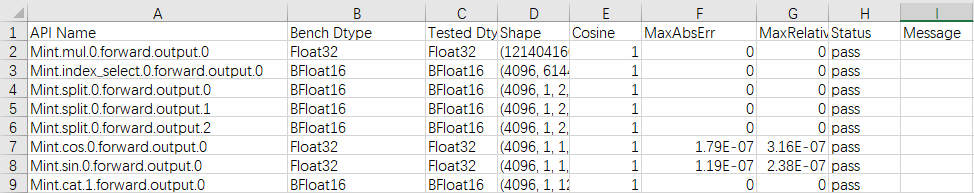 accuracy_checking_result