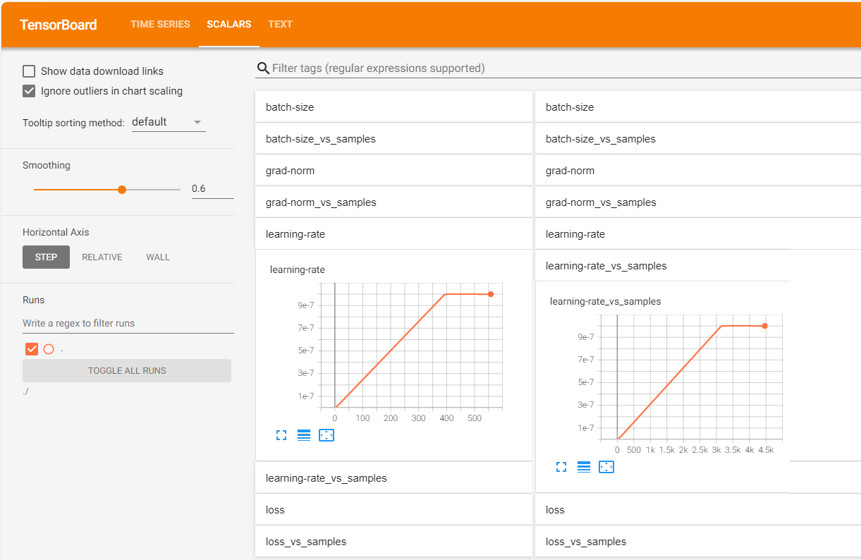 /tensorboard_scalar