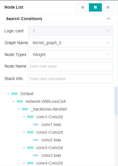 debugger_search_node_type