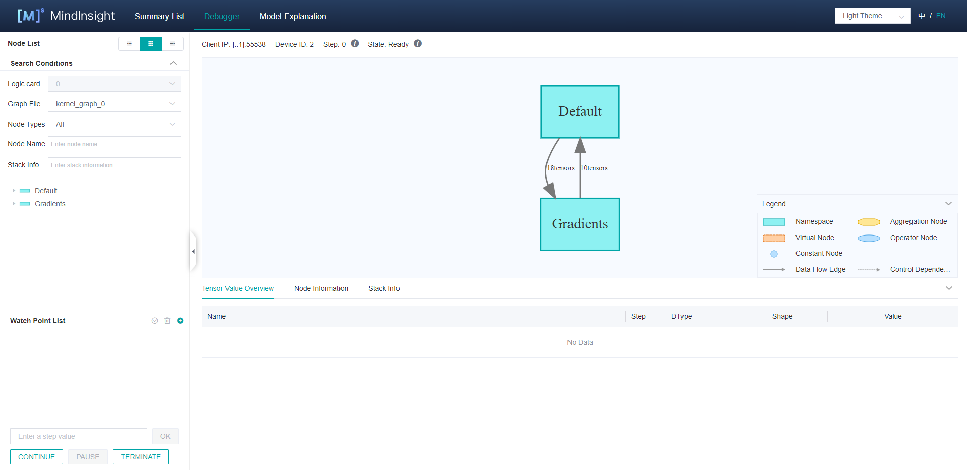 debugger_init_page