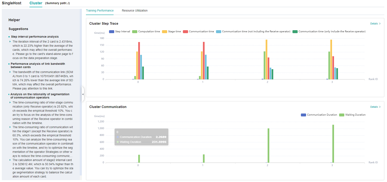 cluster_summary.png