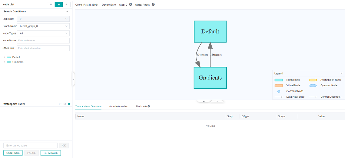 debugger_init_page