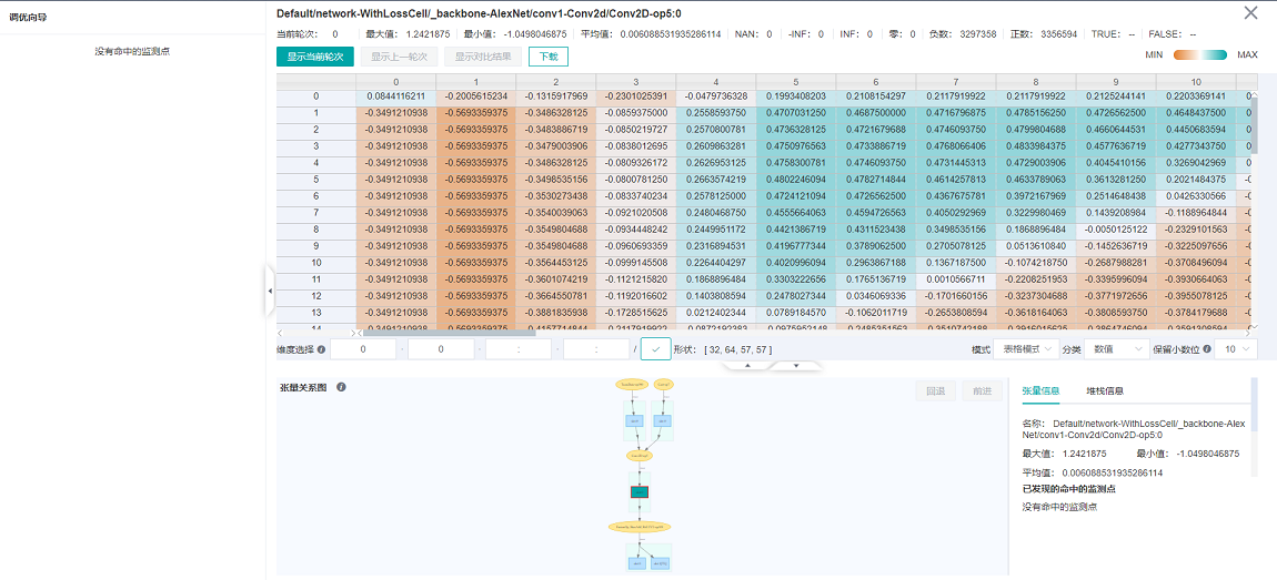 debugger_tensor_view