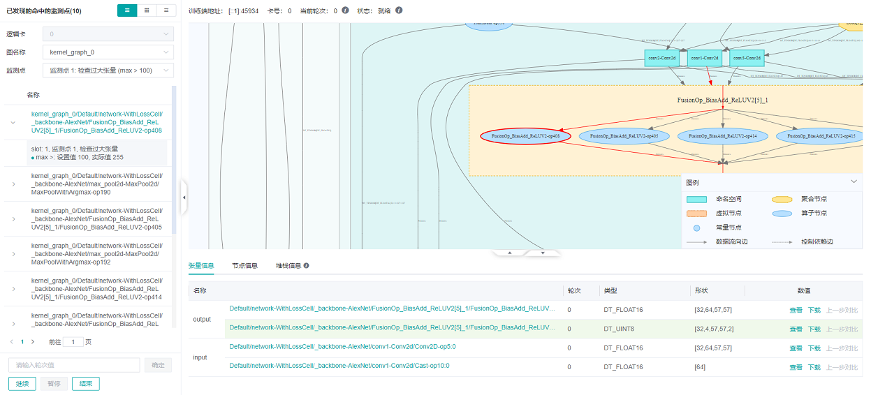 debugger_watch_point_hit