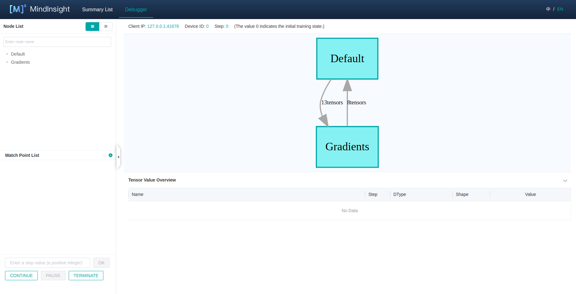 debugger_init_page