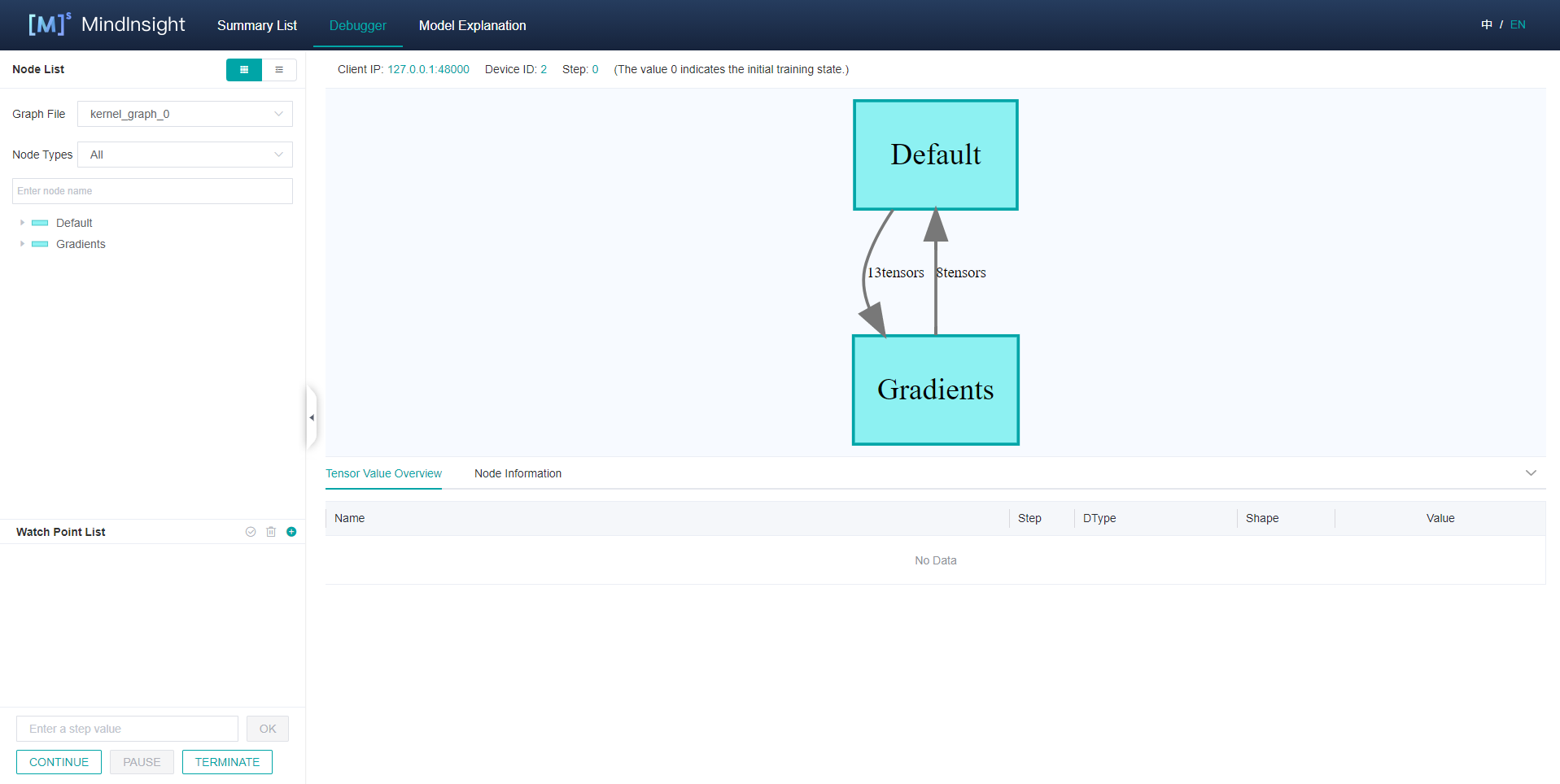 debugger_init_page