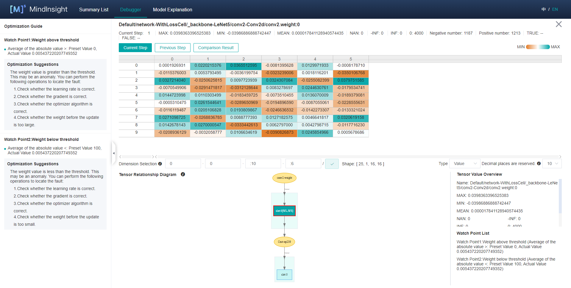 debugger_tensor_view