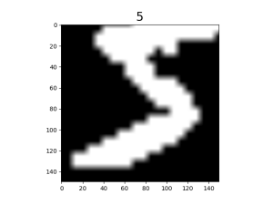 mnist_5_resize_crop