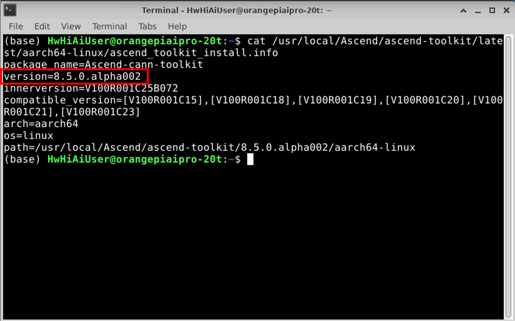 environment-setup-1-25
